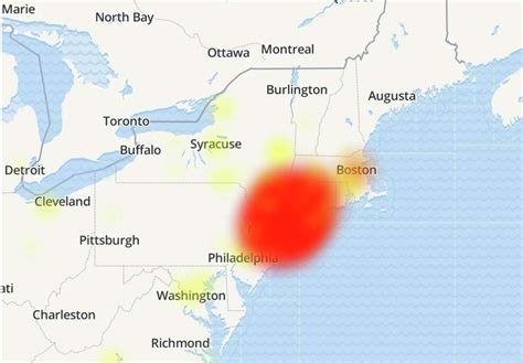 downdetector optimum|optimum outage map louisiana.